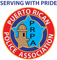 prpa logo 2
